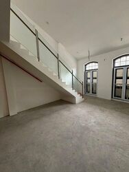Icon @ Pasir Panjang (D5), Shop House #470222271